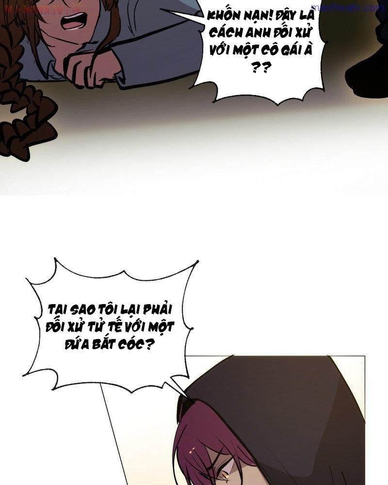 Đọc truyện Trọng sinh mạc thế - Chap 100